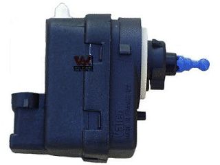 VAN WEZEL 4323993v -  Регулировочный элемент, регулировка угла наклона фар